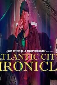 Atlantic City Crónicas