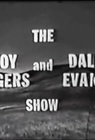  El Roy Rogers  & Dale Evans Show  demostración de trovador