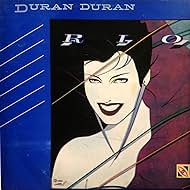 Duran Duran: Rio