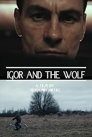 Igor and the Wolf