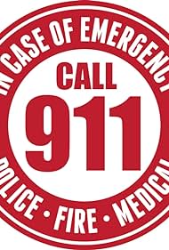 Rescate 911
