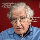 Noam Chomsky : Influencias personales
