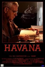 la Habana