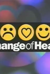  Change of Heart  Cambio de corazon