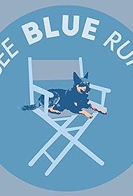 See Blue Run
