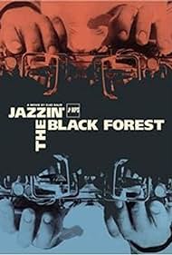 MPS: Jazz en el Bosque Negro