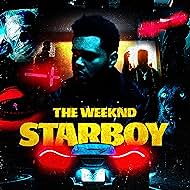 The Weeknd Ft.