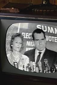  Nixon vs. Kennedy