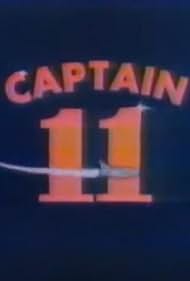 Capitán 11- IMDb