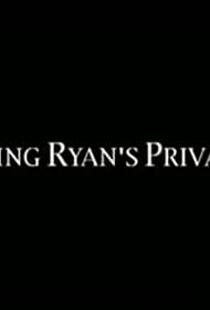 Ahorrar Privates de Ryan