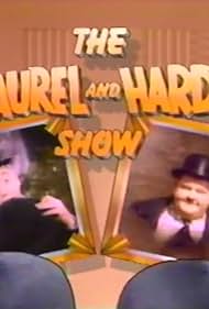 El SalÃ³n Laurel y Hardy