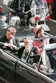 Zapruder Film del asesinato de Kennedy