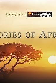 Historias de África 