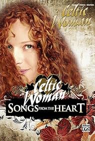 Mujer celta: canciones del corazón