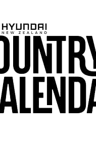Country Calendar
