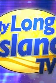 Mi TV de Long Island