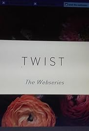 Twist the Web Series