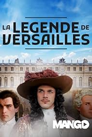 Versalles: El sueño de un rey