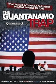 La trampa de Guantánamo
