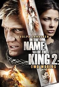 En el Nombre del Rey 2: Dos Mundos