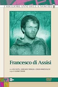 Francesco dx26#39;Assisi