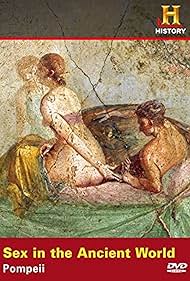 Sexo en el mundo antiguo : la prostitución en Pompeya