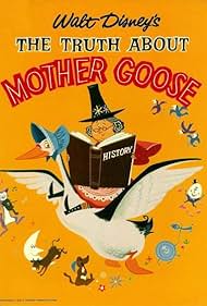 La verdad sobre el Mother Goose