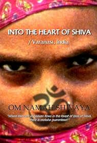 Enel corazón de Shiva