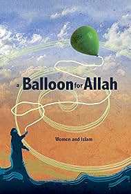 En Ballong til Allah