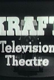Teatro Kraft