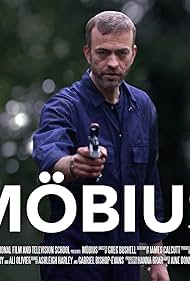 Möbius- IMDb