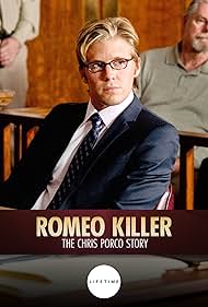 Romeo Killer: The Chris Porco Historia