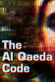 El Código de Al Qaeda