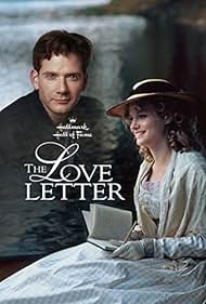 La carta de amor