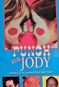 Punch y Jody