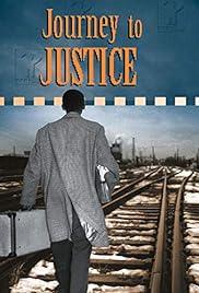Viaje a la Justicia
