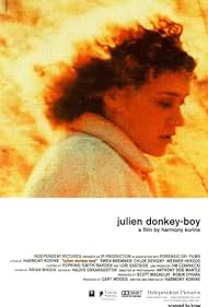 (Julien Donkey-Boy)