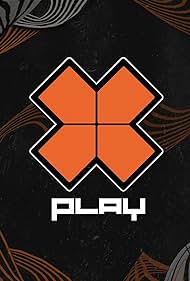 X-Play