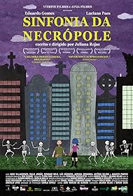 Necropolis Symphony- IMDb