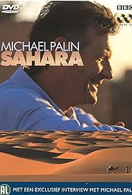 Sahara con Michael Palin