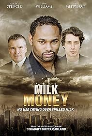 El dinero de la leche