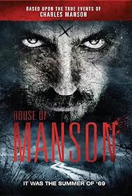 Casa de Manson