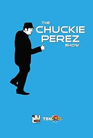 El Chuckie Perez Show