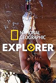 NationalGeographic Explorer