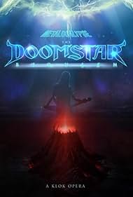 Metalocalypse: El Doomstar Requiem - Un Klok Opera