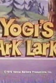 Yogi Ark Lark