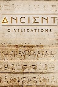 Civilizaciones antiguas- IMDb