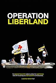 Operación Liberland