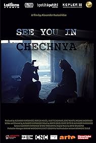 (Nos vemos en Chechenia)
