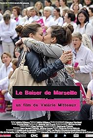 Le baiser de Marseille
